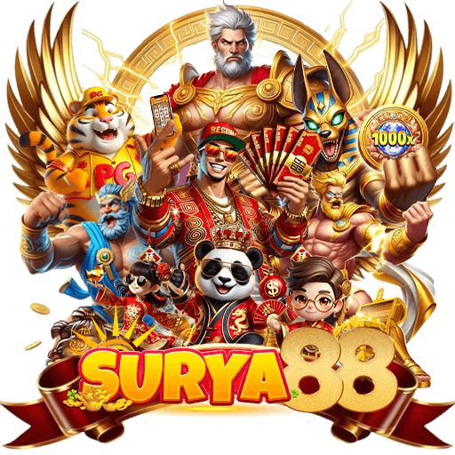 FIRE128